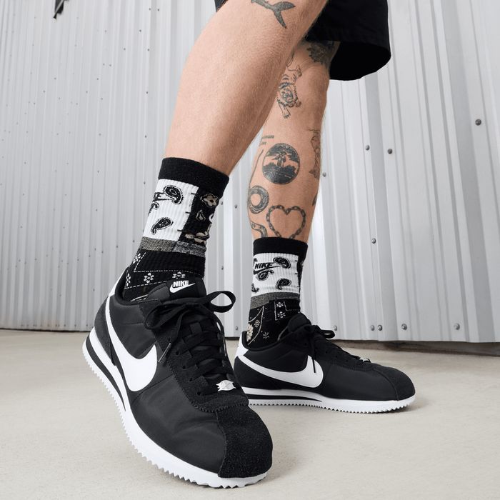 Cortez Textile