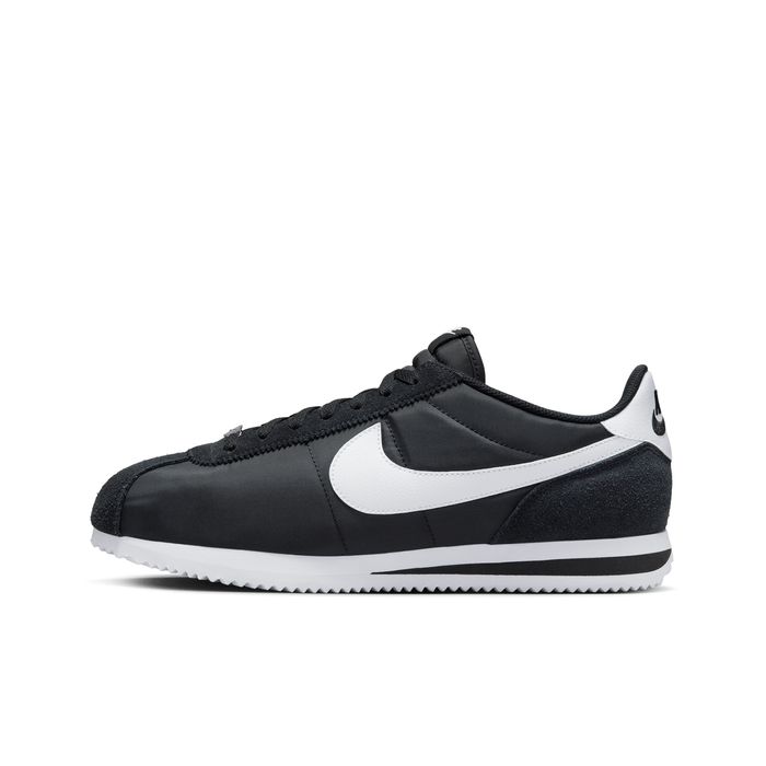 Cortez Textile