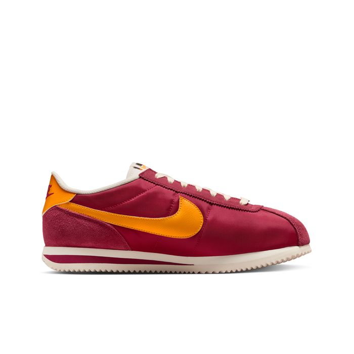 Cortez Textile