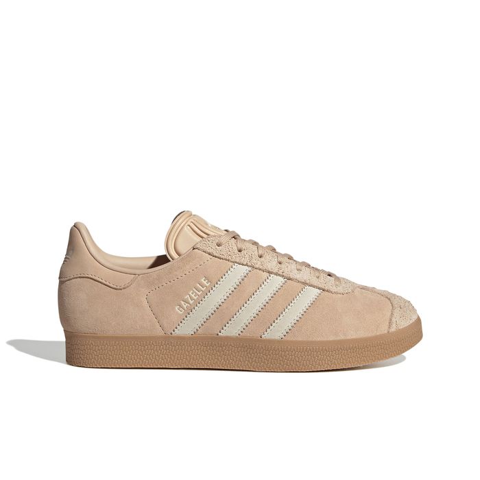 Gazelle