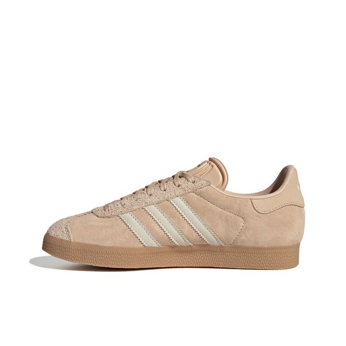 Gazelle