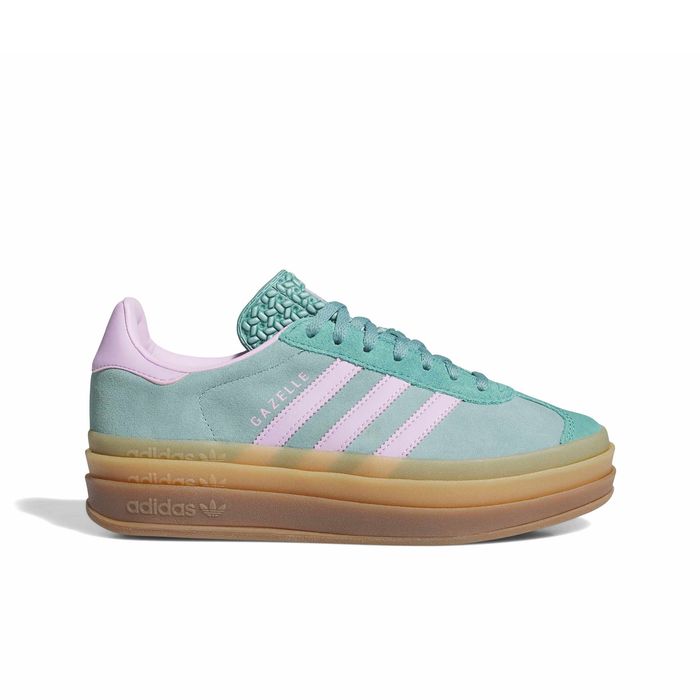 Gazelle Bold