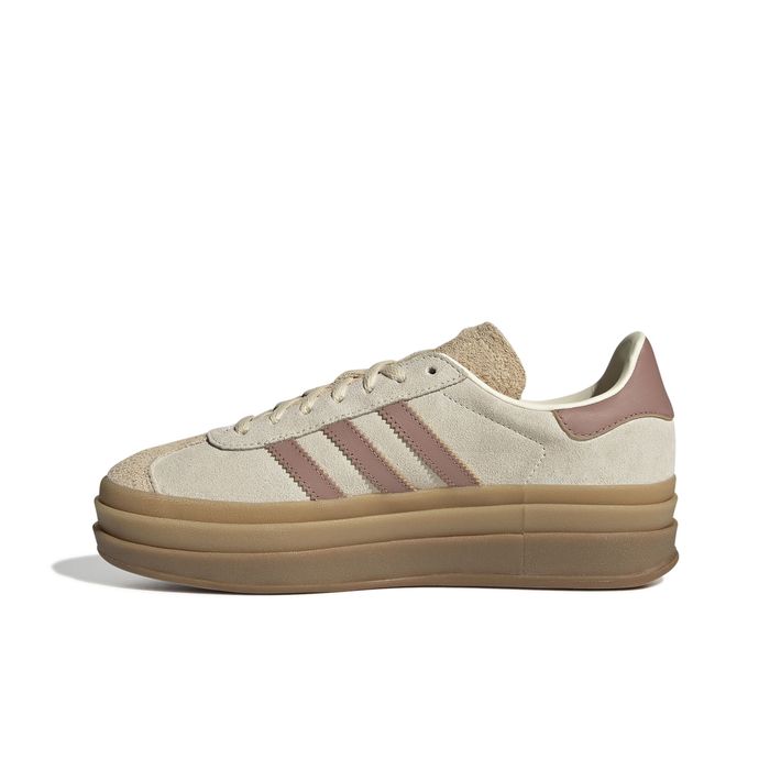 Gazelle Bold