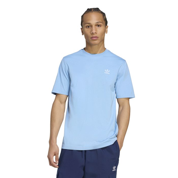 Trefoil Essentials