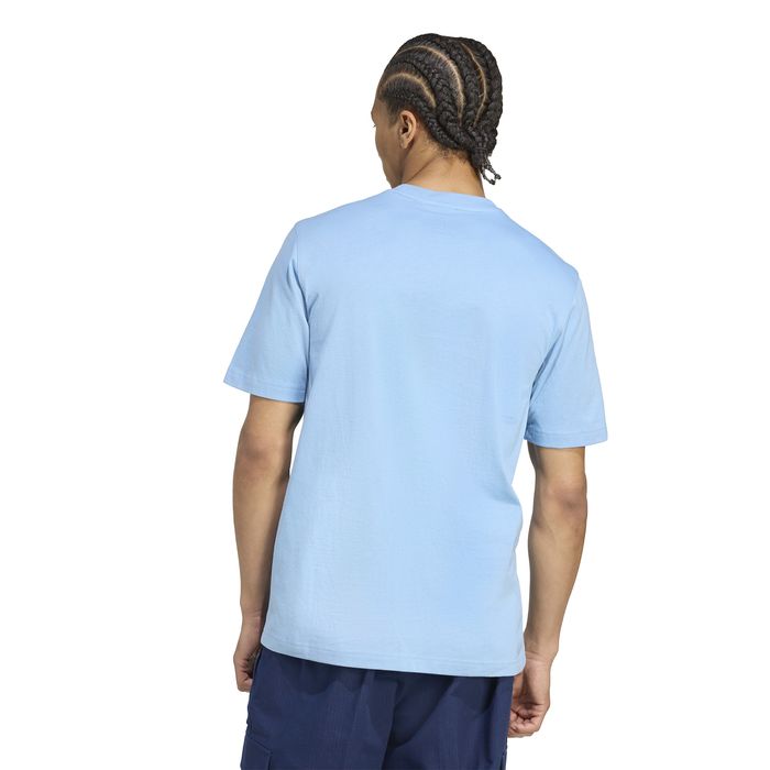 Trefoil Essentials