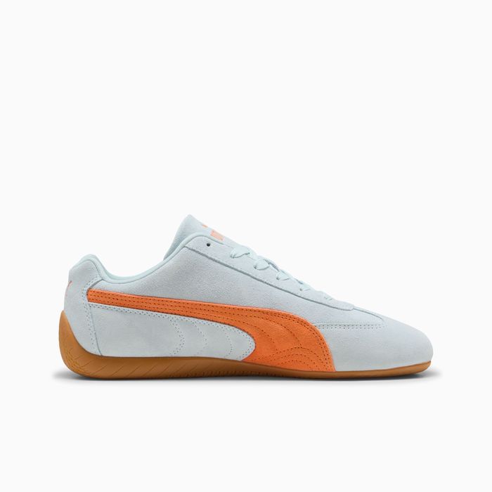 Speedcat OG