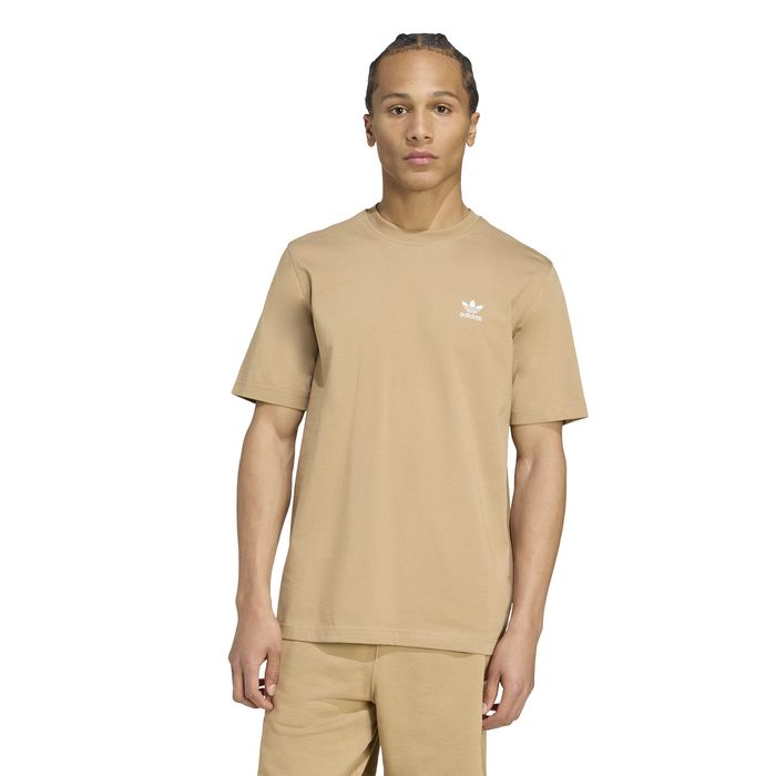 Trefoil Essentials