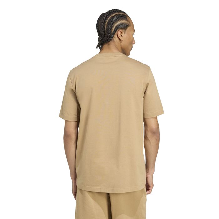 Trefoil Essentials