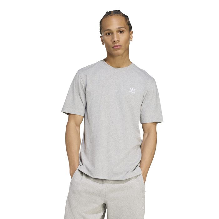 Trefoil Essentials