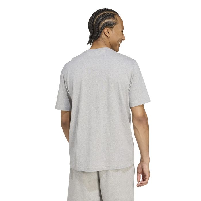 Trefoil Essentials