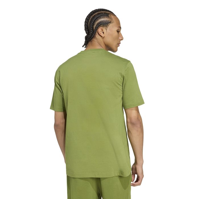 Trefoil Essentials