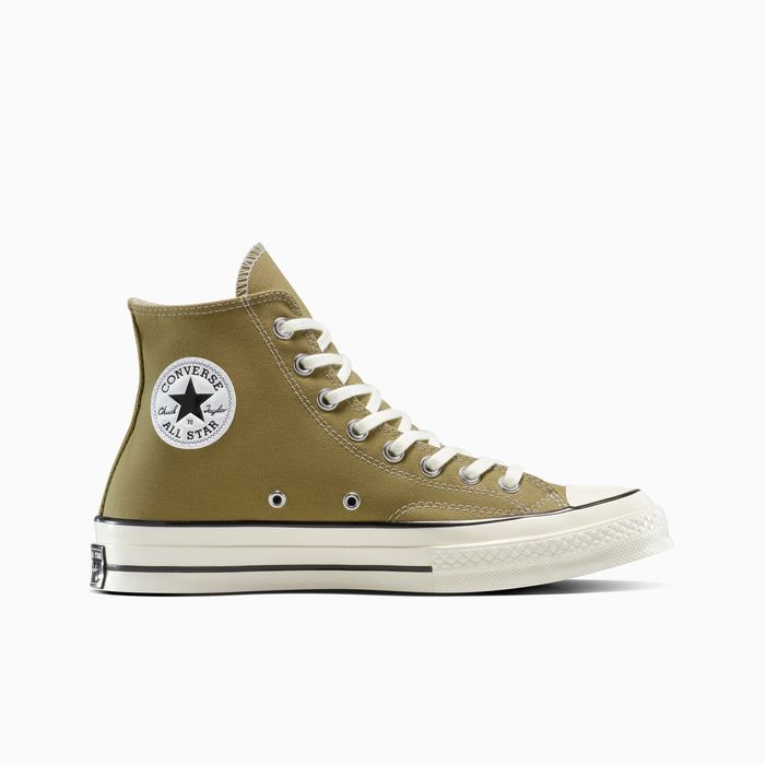 Chuck 70