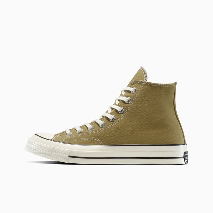 Chuck 70