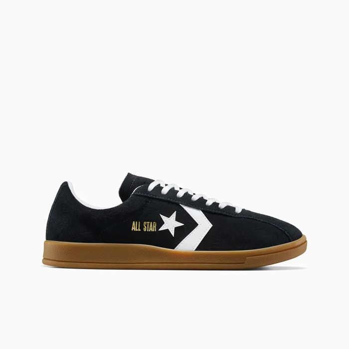 All Star Classic Trainer