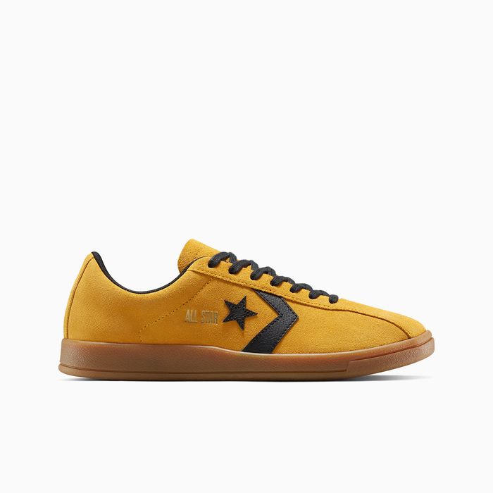 All Star Classic Trainer