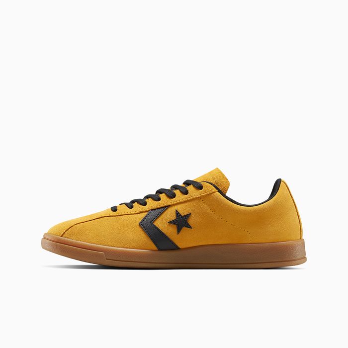 All Star Classic Trainer