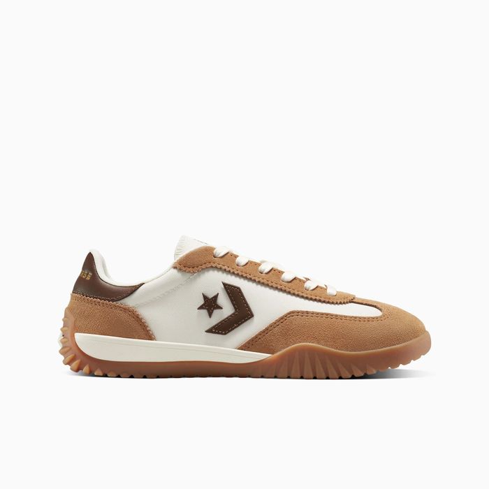 Run Star Trainer