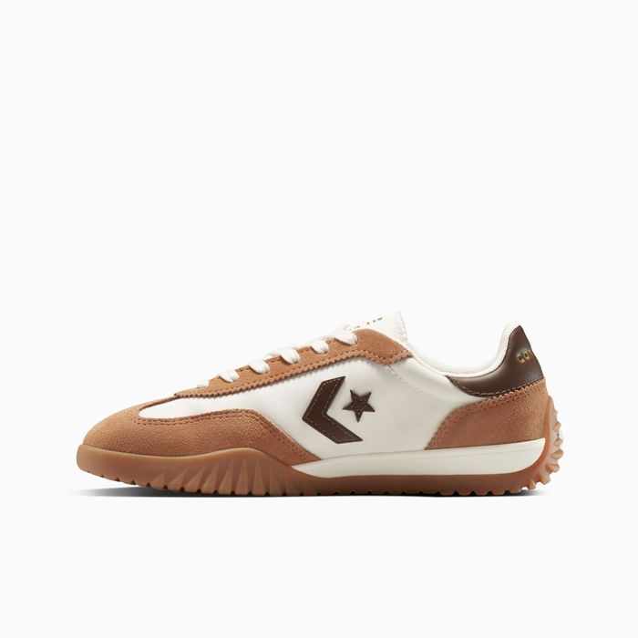 Run Star Trainer