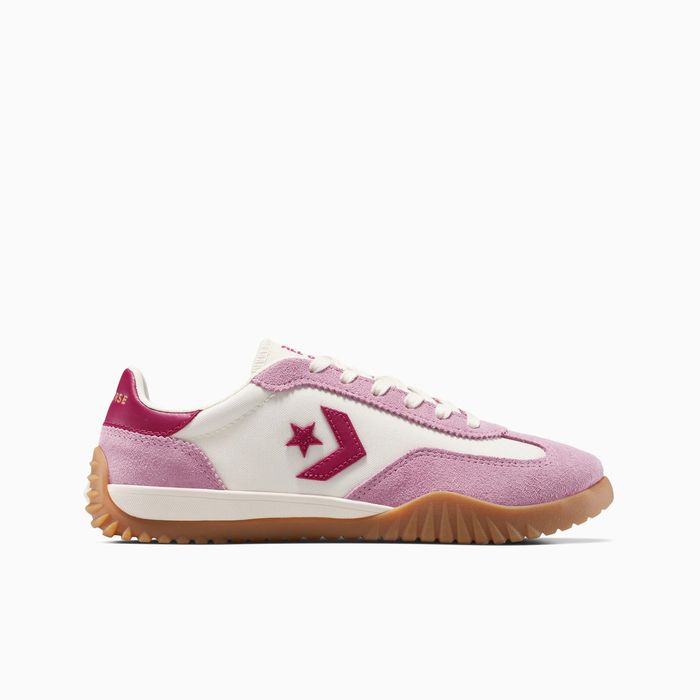 Run Star Trainer