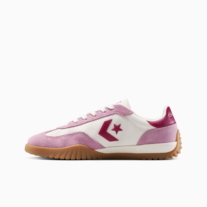 Run Star Trainer