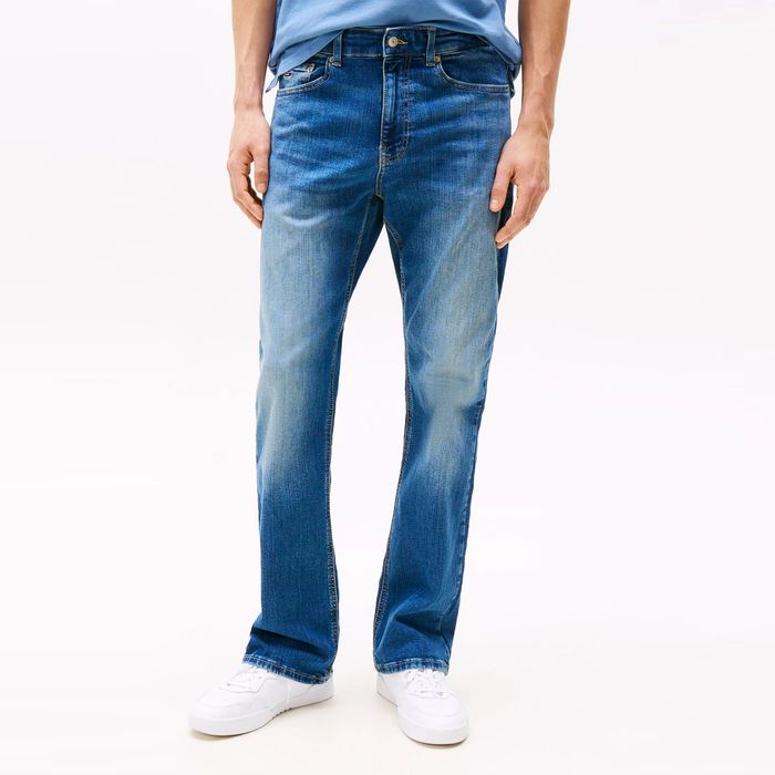 Ryan Bootcut