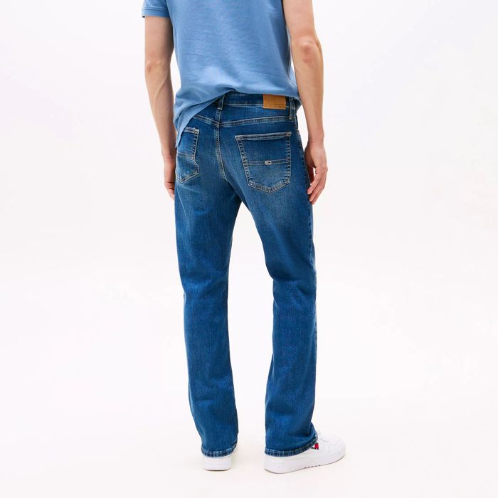 Ryan Bootcut