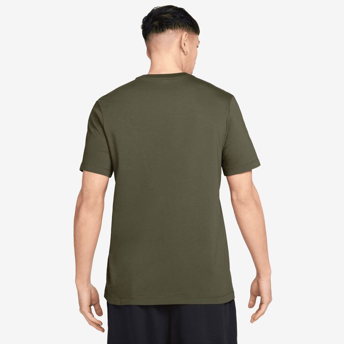 Sportswear Club