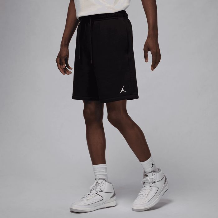 Brooklyn Fleece