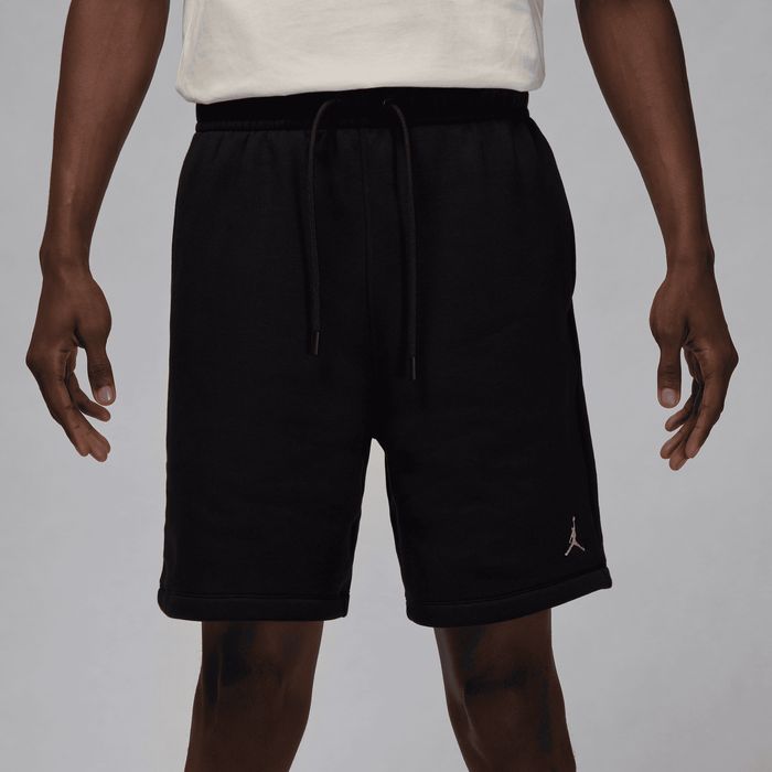 Brooklyn Fleece