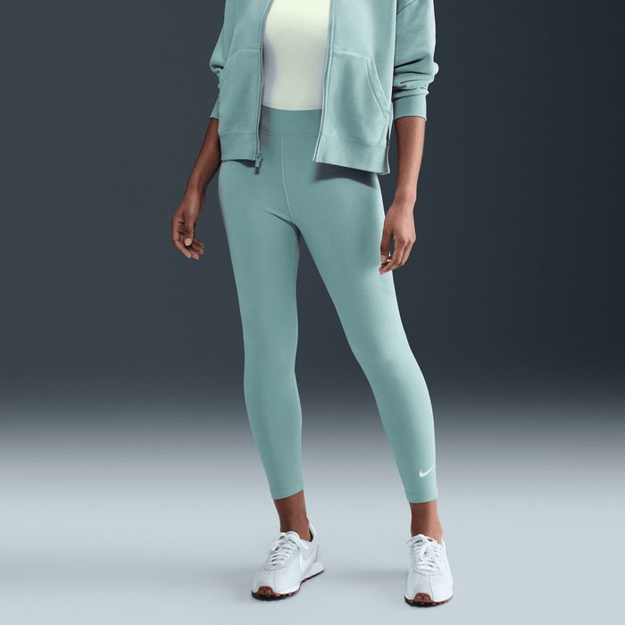 Sportswear Classics