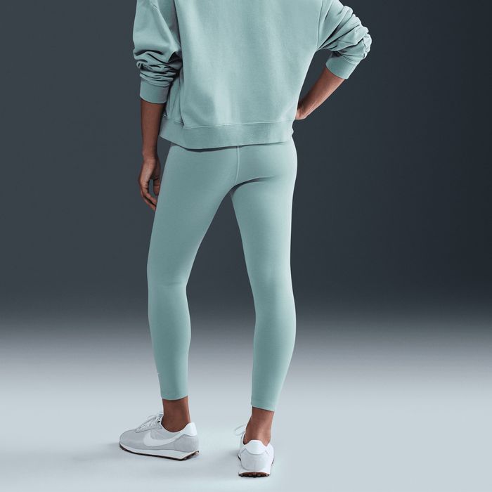 Sportswear Classics