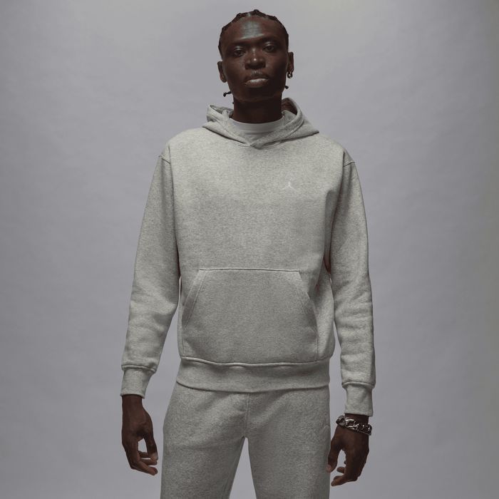 Jordan Brooklyn Fleece
