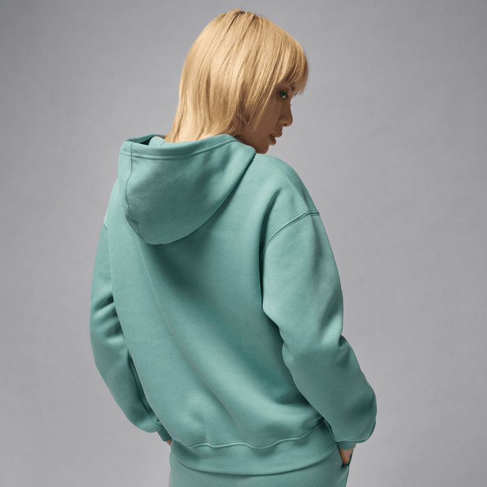 Jordan Brooklyn Fleece