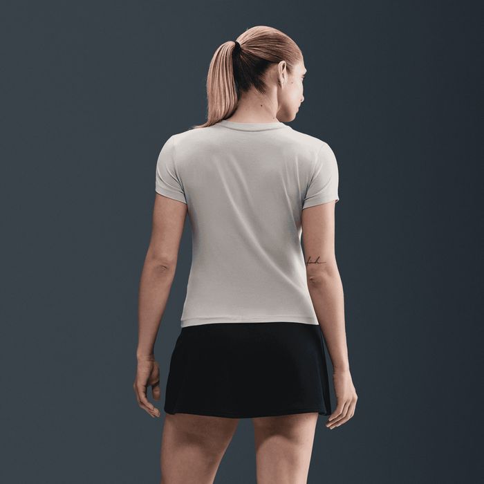 Sportswear Chill Knit