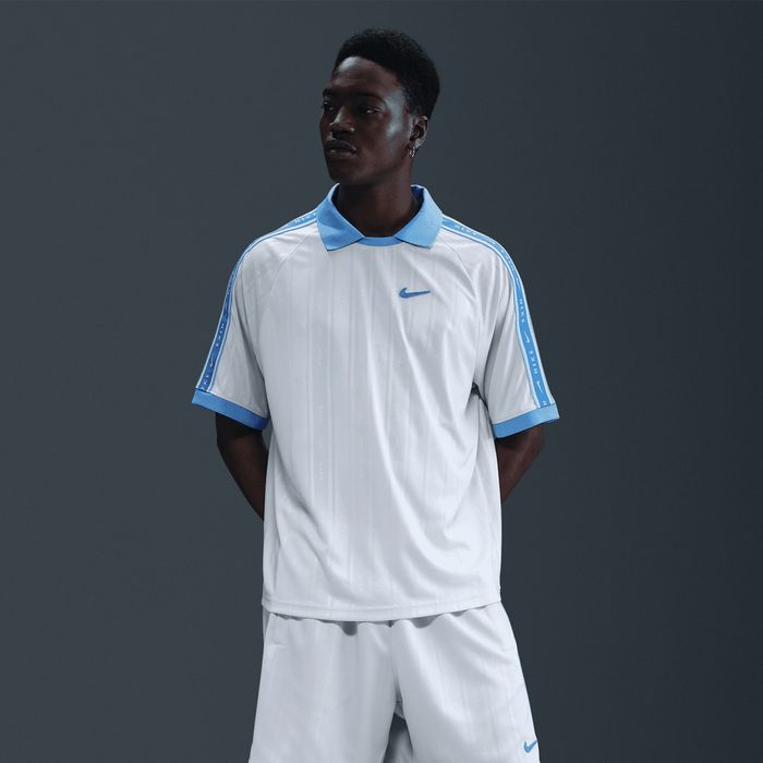 Sportswear