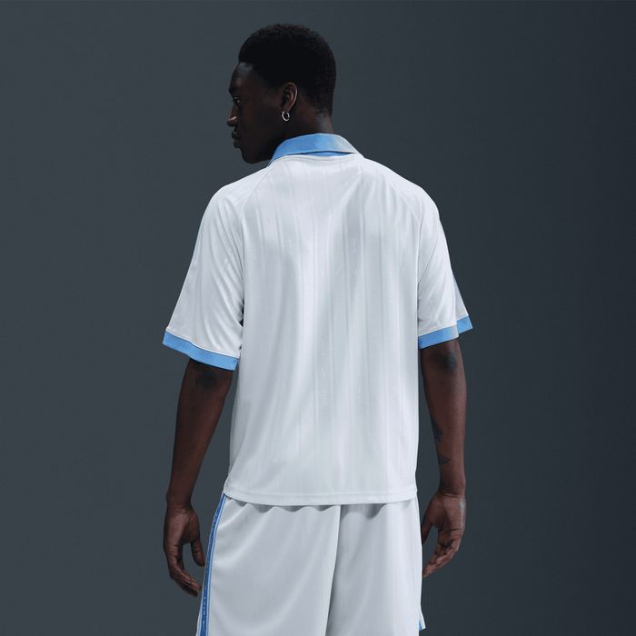 Sportswear