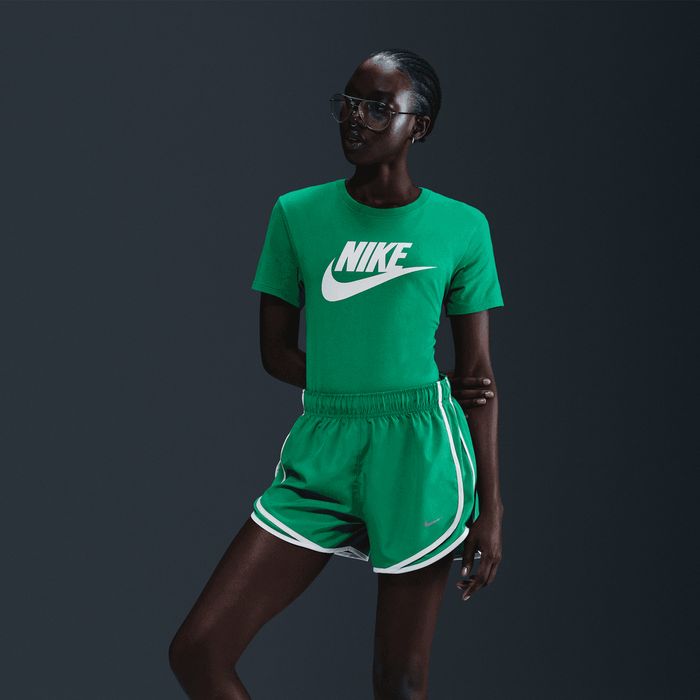 Sportswear Essentials