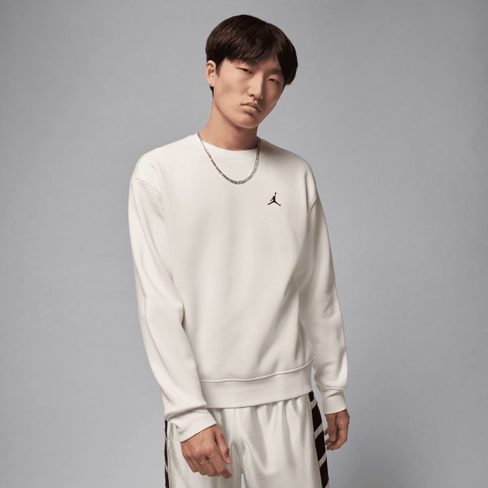 Jordan Brooklyn Fleece