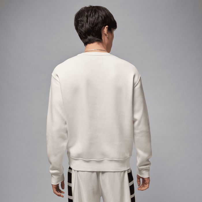 Jordan Brooklyn Fleece