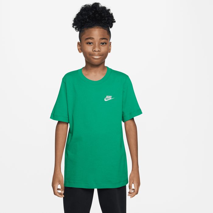 Sportswear