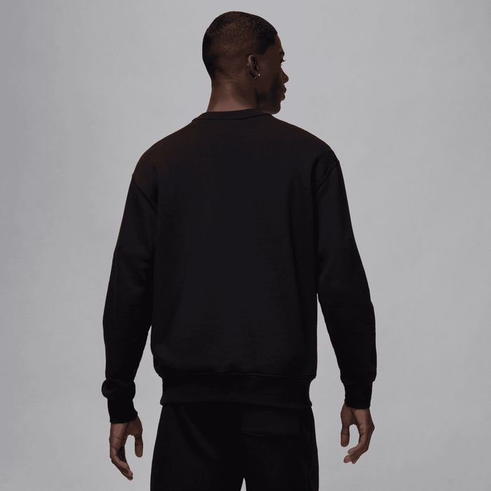 Jordan Brooklyn Fleece
