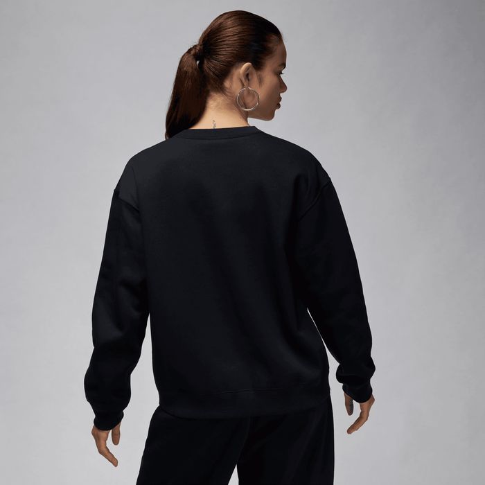 Jordan Brooklyn Fleece