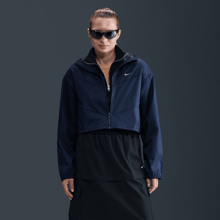 Sportswear Windrunner
