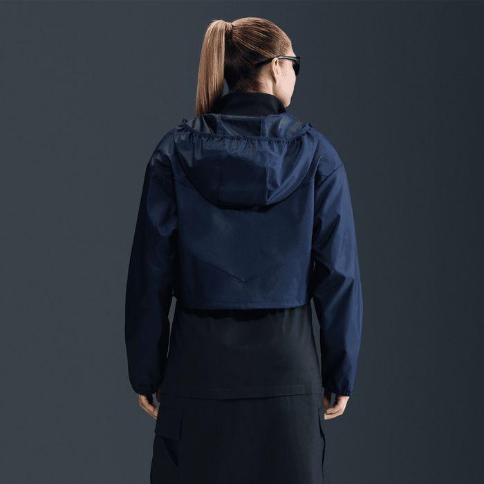 Sportswear Windrunner