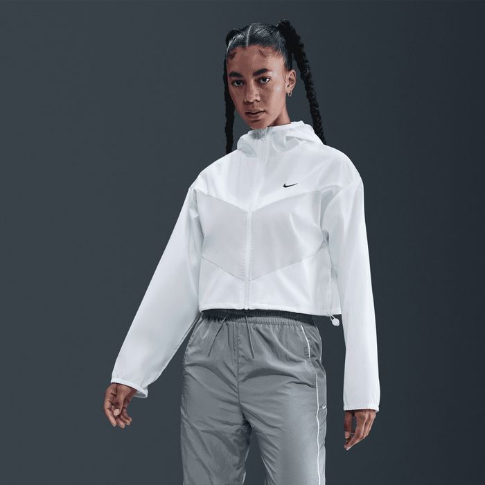 Sportswear Windrunner