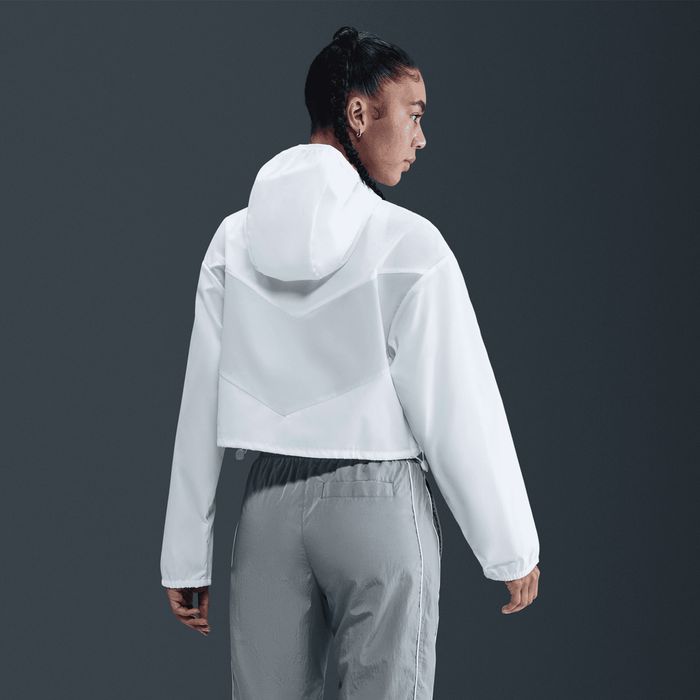Sportswear Windrunner