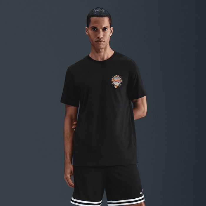Sportswear