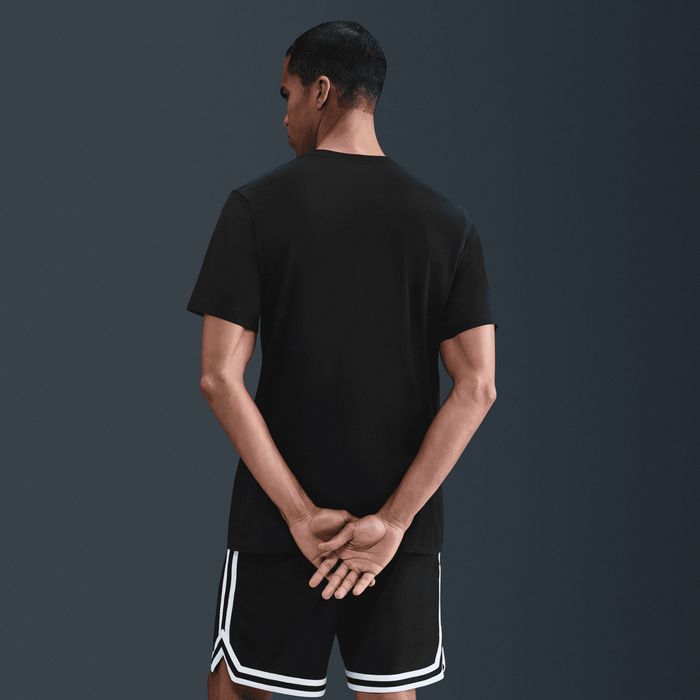 Sportswear