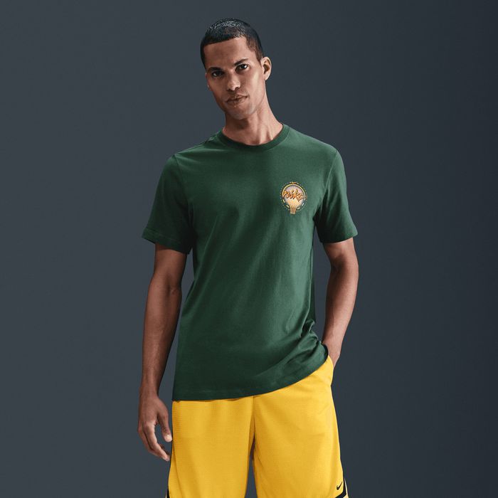 Sportswear