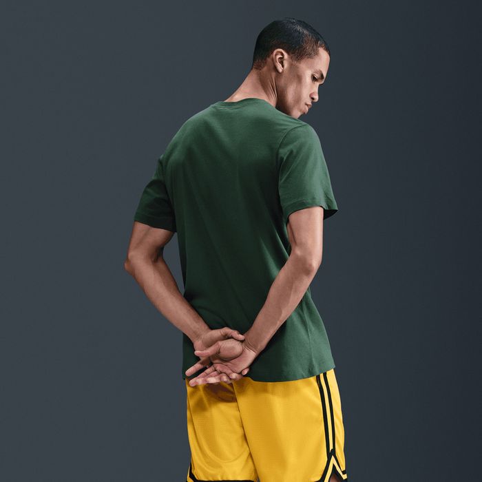 Sportswear